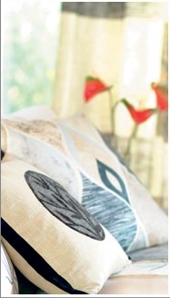 Pillows