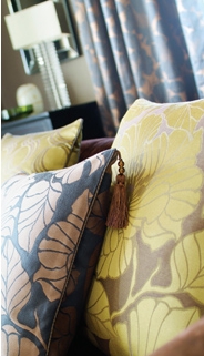 Pillows