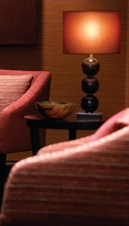 Upholstery